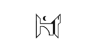 Hotel Roma Assisi